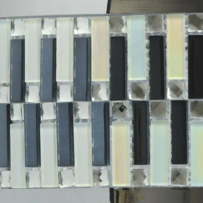Люстра MW-LIGHT Смальта 709010301