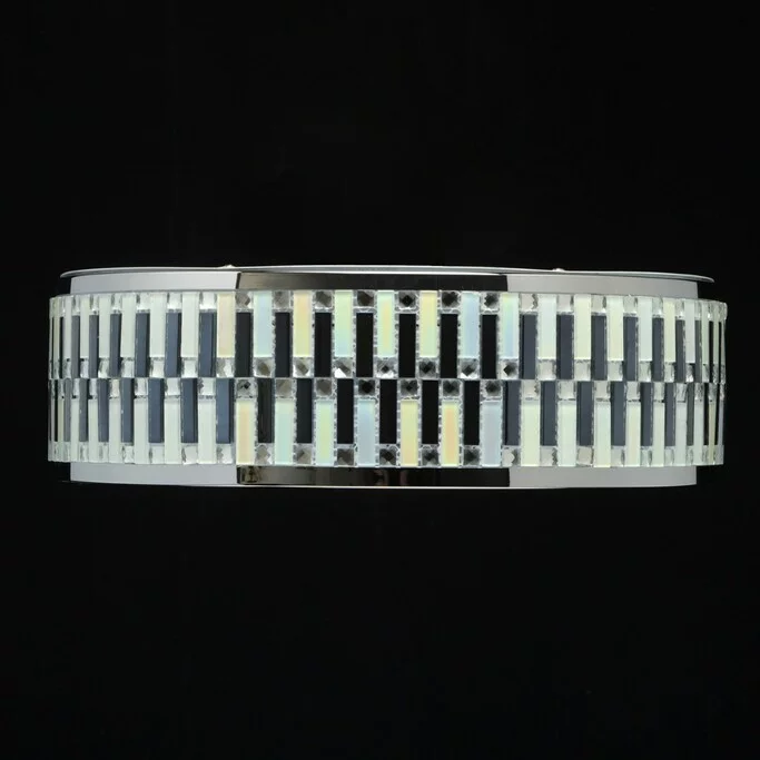 Люстра MW-LIGHT Смальта 709010301