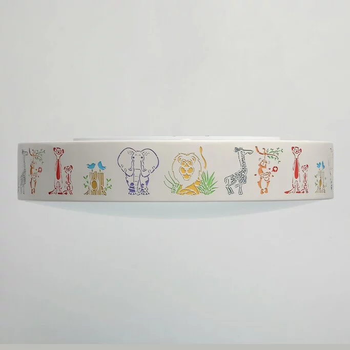 Люстра MW-LIGHT Гуфи 716010201