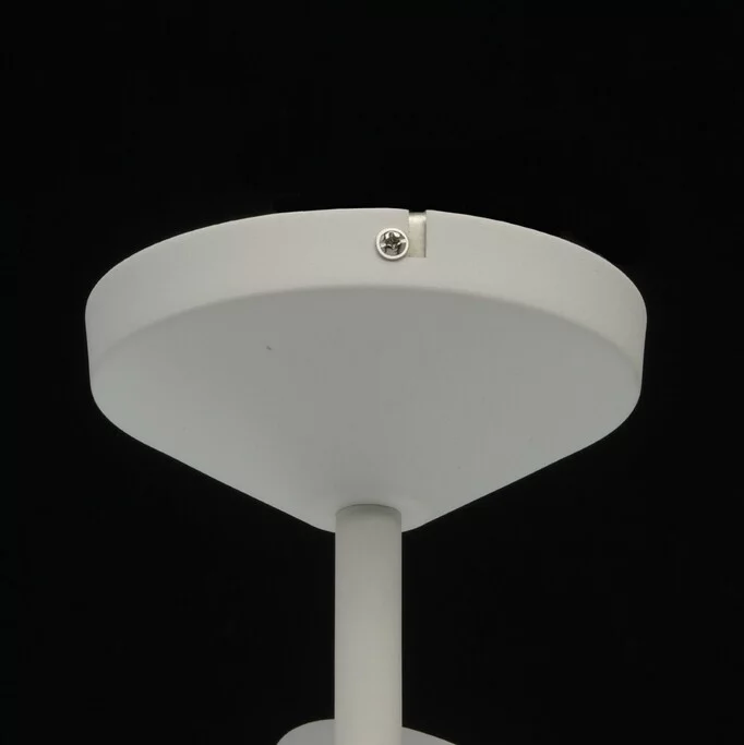 Люстра MW-LIGHT Хартвиг 717010903