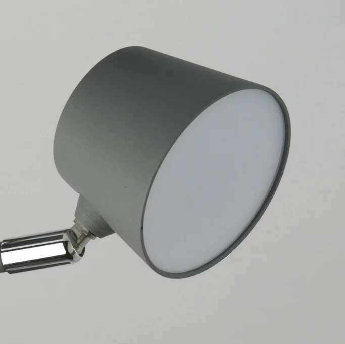 Люстра MW-LIGHT Хартвиг 717011003