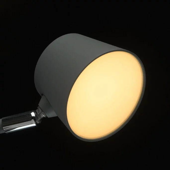 Люстра MW-LIGHT Хартвиг 717011003