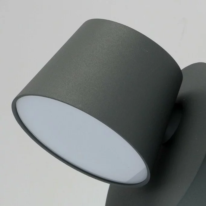 Бра MW-LIGHT Хартвиг 717020501