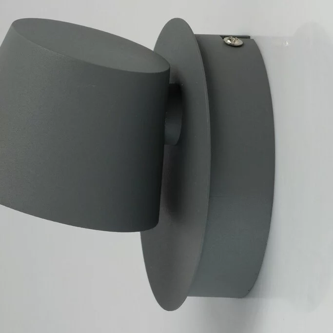 Бра MW-LIGHT Хартвиг 717020501