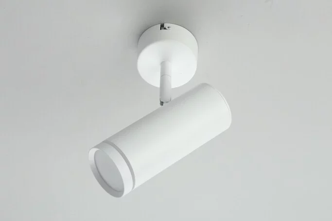 Спот OMNILUX Deruta OML-102219-12