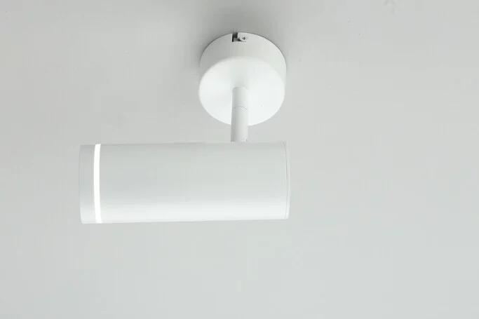 Спот OMNILUX Deruta OML-102219-12