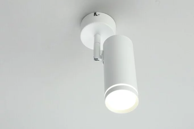 Спот OMNILUX Deruta OML-102219-12