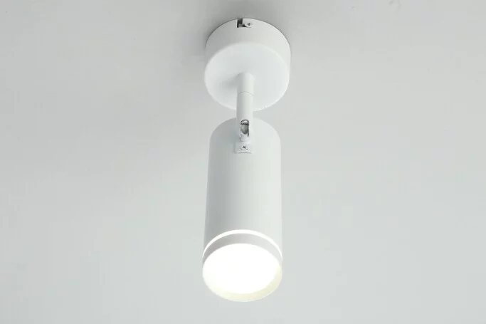 Спот OMNILUX Deruta OML-102219-12