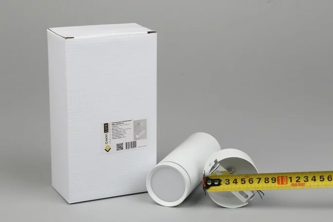 Спот OMNILUX Deruta OML-102219-12