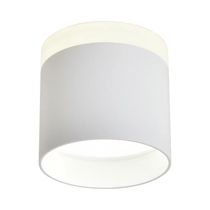 Точечный светильник OMNILUX Tures OML-102309-16