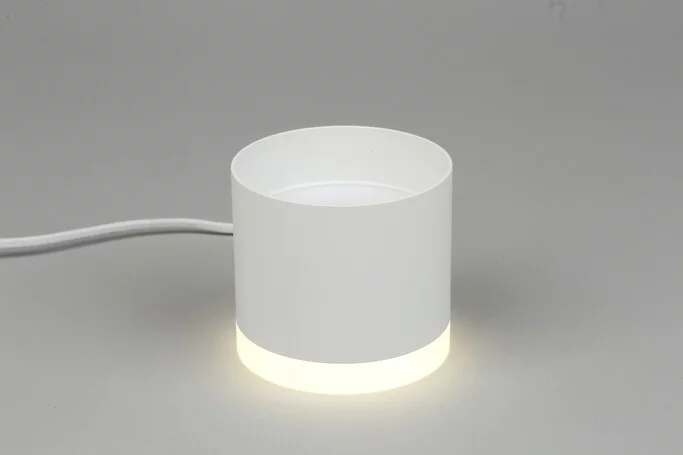 Точечный светильник OMNILUX Tures OML-102309-16