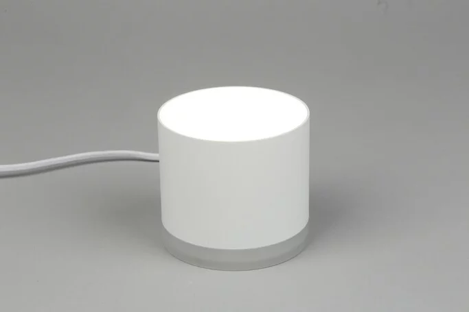 Точечный светильник OMNILUX Tures OML-102309-16