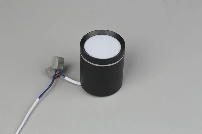 Точечный светильник OMNILUX Capurso OML-102419-05