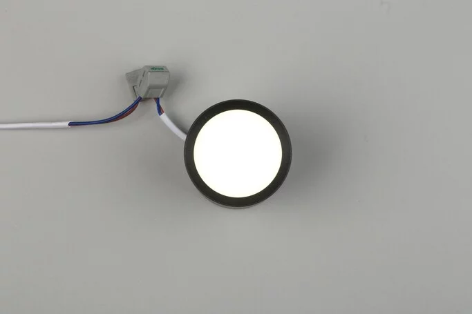 Точечный светильник OMNILUX Capurso OML-102419-05