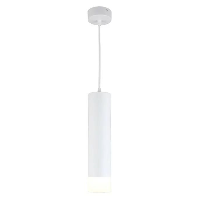 Подвес OMNILUX Licola OML-102506-10