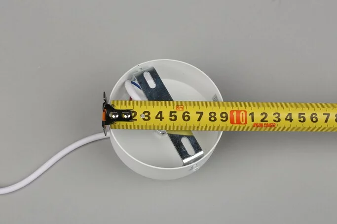 Подвес OMNILUX Licola OML-102506-10