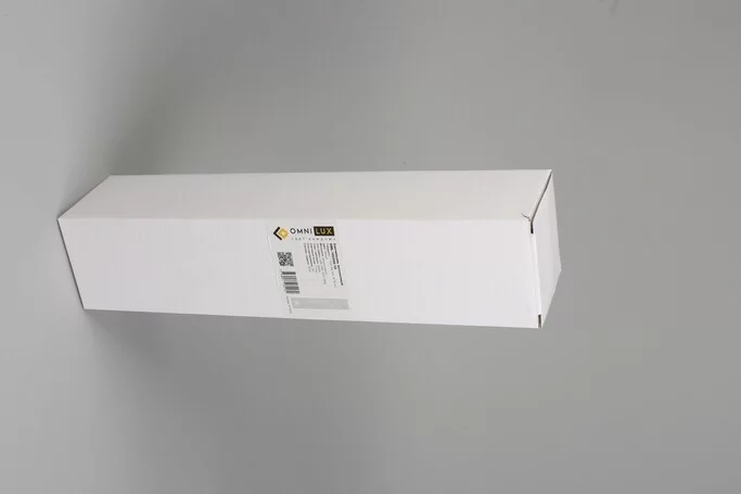 Подвес OMNILUX Licola OML-102506-10