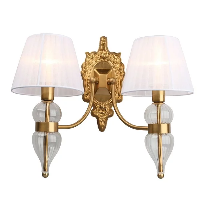 Бра OMNILUX Balestrate OML-56801-02