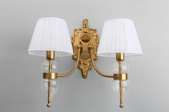 Бра OMNILUX Balestrate OML-56801-02