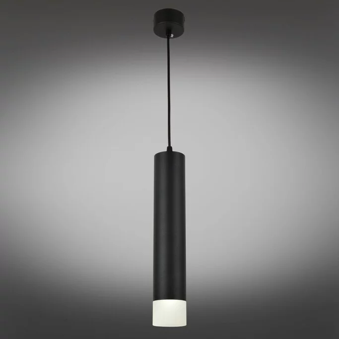 Подвес OMNILUX Licola OML-102516-10