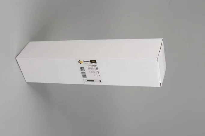 Подвес OMNILUX Licola OML-102516-10