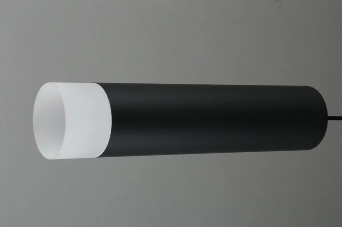 Подвес OMNILUX Licola OML-102516-10