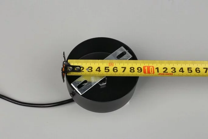 Подвес OMNILUX Licola OML-102516-10