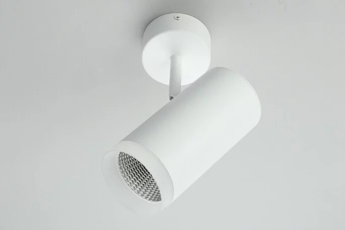 Спот OMNILUX Maratea OML-102609-20