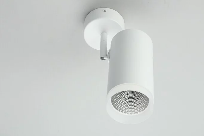 Спот OMNILUX Maratea OML-102609-20