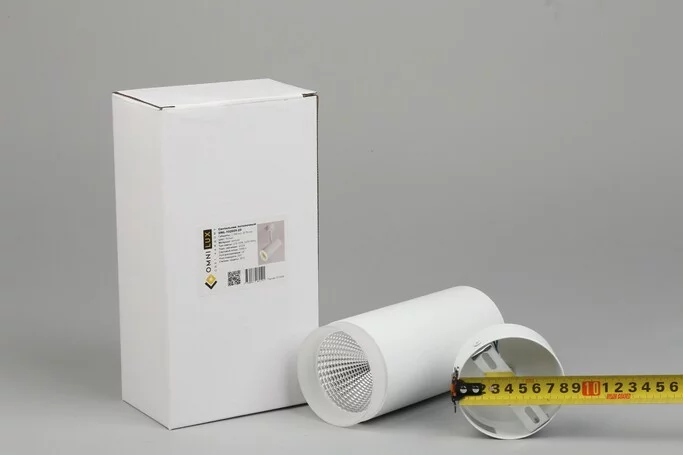 Спот OMNILUX Maratea OML-102609-20