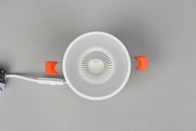 Точечный светильник OMNILUX NAPOLI OML-102709-06