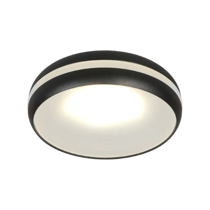 Точечный светильник OMNILUX Genova OML-102819-01