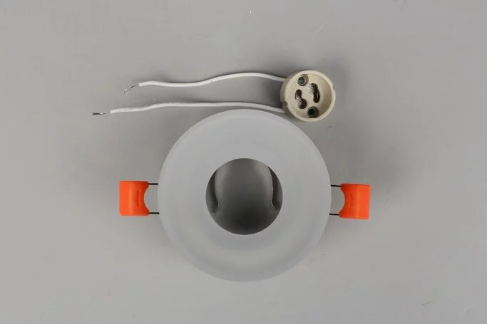 Точечный светильник OMNILUX Tevere OML-102919-01