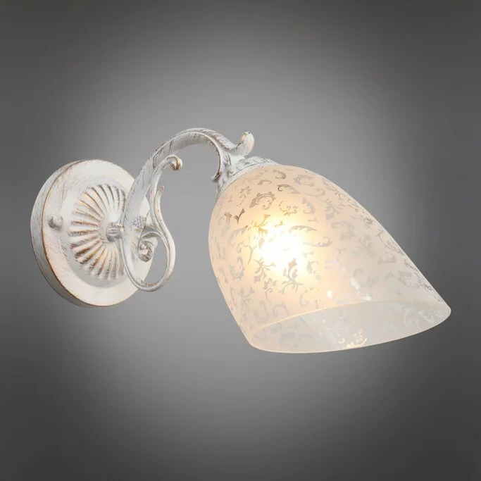 Бра OMNILUX Palaia OML-64811-01