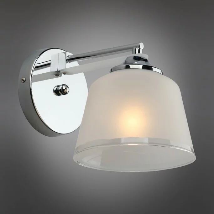 Бра OMNILUX Rosate OML-65301-01