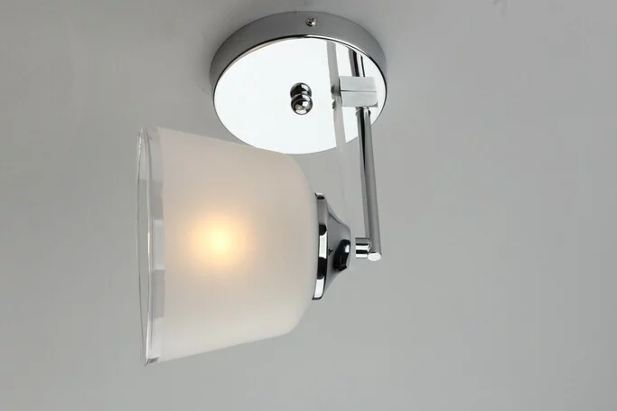 Бра OMNILUX Rosate OML-65301-01