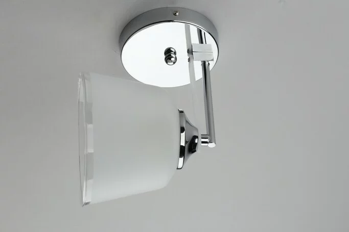 Бра OMNILUX Rosate OML-65301-01