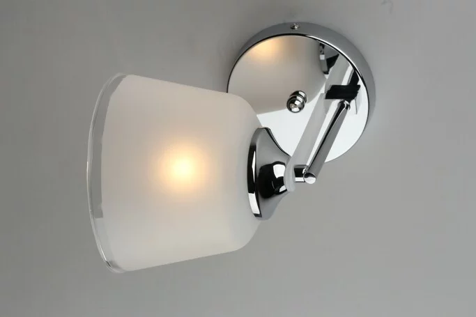 Бра OMNILUX Rosate OML-65301-01