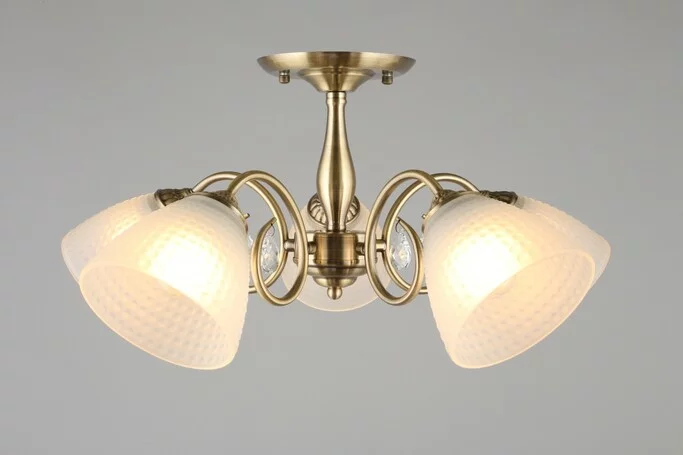 Люстра OMNILUX Rezzato OML-65407-05