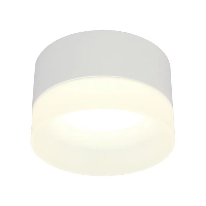 Точечный светильник OMNILUX FIRENZE OML-103109-05