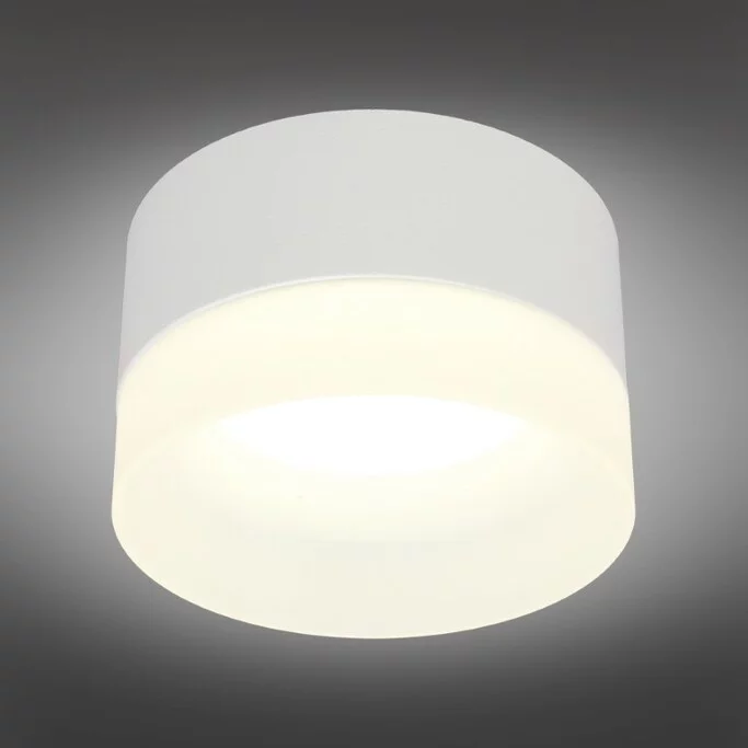 Точечный светильник OMNILUX FIRENZE OML-103109-05