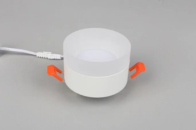 Точечный светильник OMNILUX FIRENZE OML-103109-05