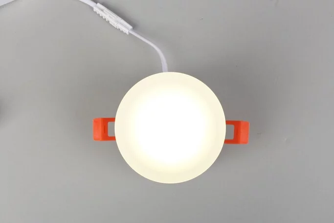 Точечный светильник OMNILUX FIRENZE OML-103109-05