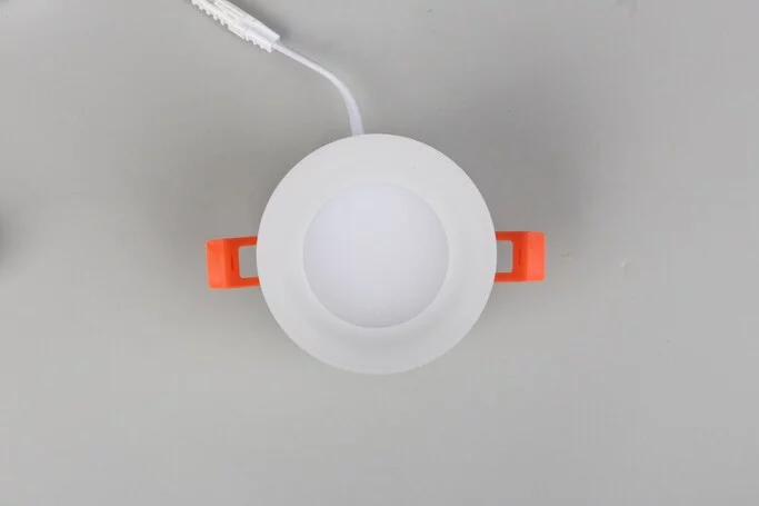 Точечный светильник OMNILUX FIRENZE OML-103109-05