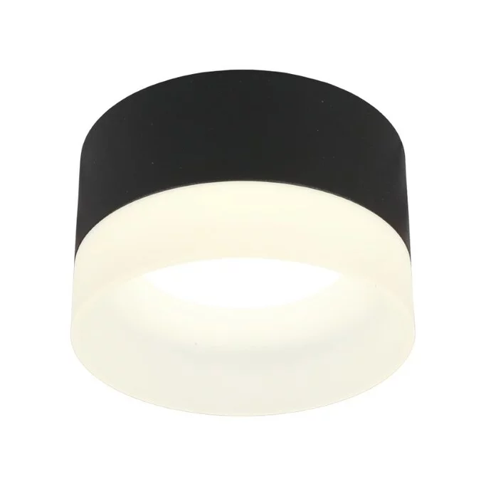 Точечный светильник OMNILUX FIRENZE OML-103119-05