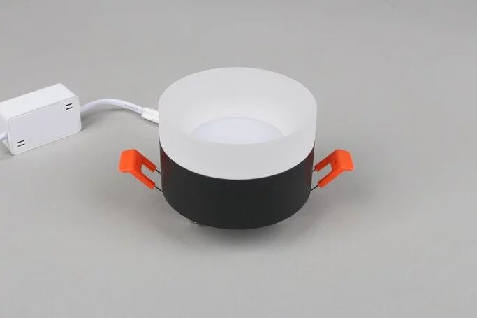 Точечный светильник OMNILUX FIRENZE OML-103119-05