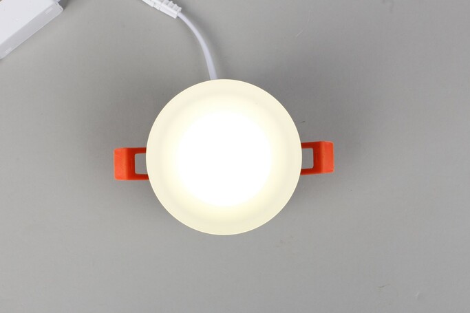 Точечный светильник OMNILUX FIRENZE OML-103119-05