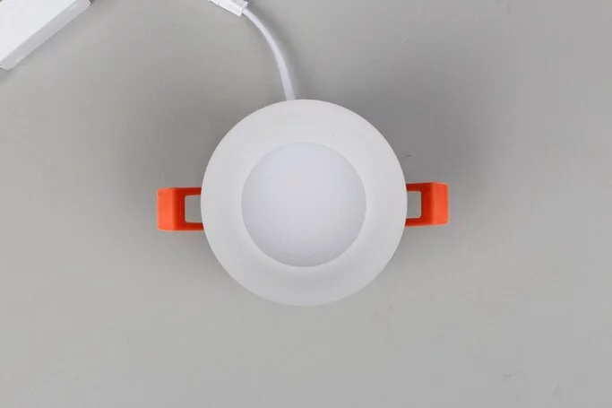 Точечный светильник OMNILUX FIRENZE OML-103119-05