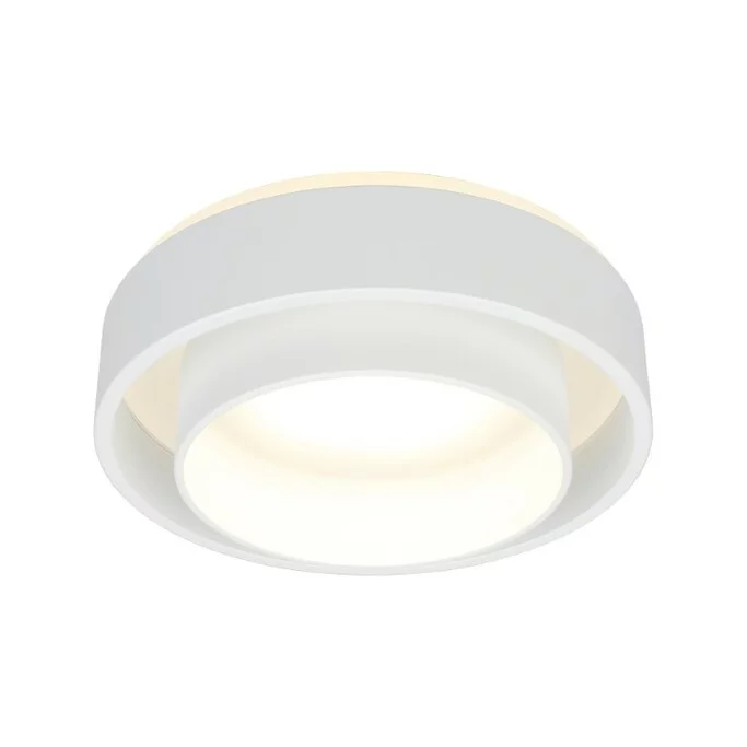 Точечный светильник OMNILUX Valletta OML-103209-15