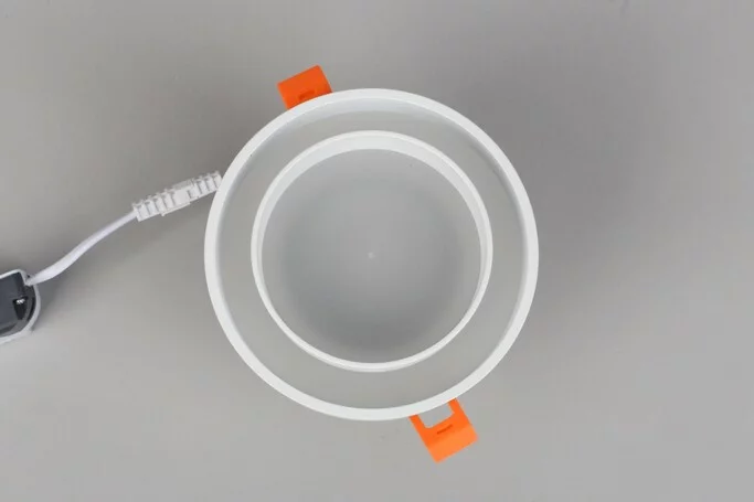 Точечный светильник OMNILUX Valletta OML-103209-15